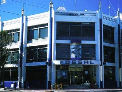 El aumento estacional y el mayor consumo impactan sobre el precio de la luz