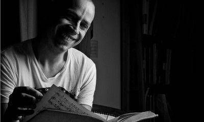 Gabriel Motta: �En cuanto a innovaci�n, Mendoza est� quedada con la �pera�