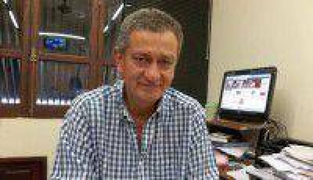 Lista Celeste y Blanca: �hemos cumplido con todo lo que exige la ley�