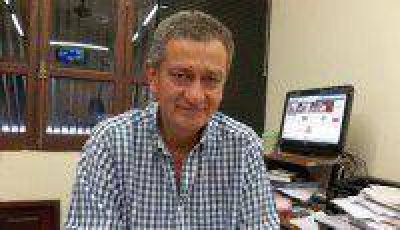 Lista Celeste y Blanca: �hemos cumplido con todo lo que exige la ley�