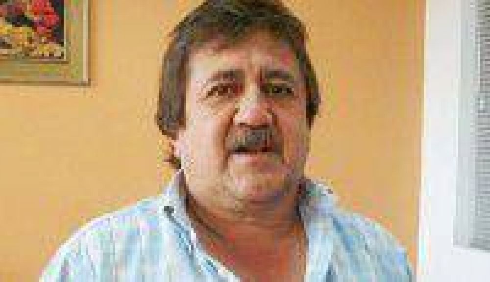 C�mara de Comercio Exterior propone nueva agenda de trabajo para el 2013