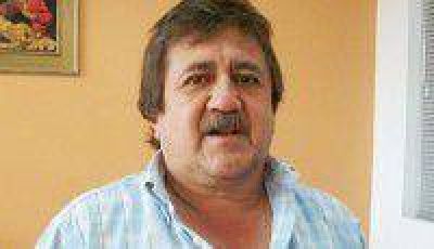 C�mara de Comercio Exterior propone nueva agenda de trabajo para el 2013