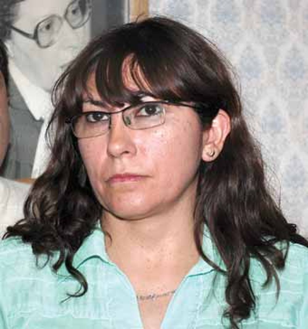 Desde UDEB Jun�n aseguran que �peligra� el inicio de las clases