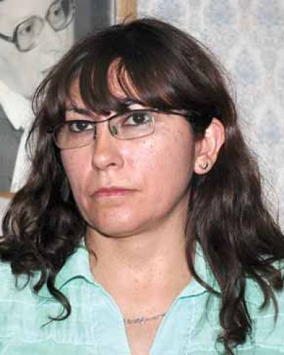 Desde UDEB Jun�n aseguran que �peligra� el inicio de las clases