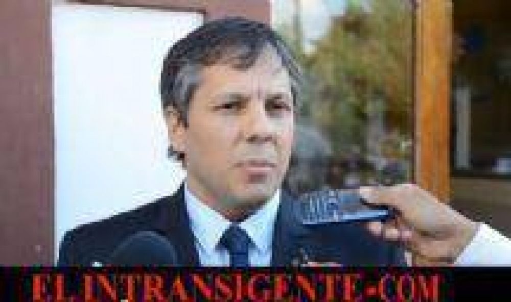 Hoy explican los alcances del impuestazo municipal