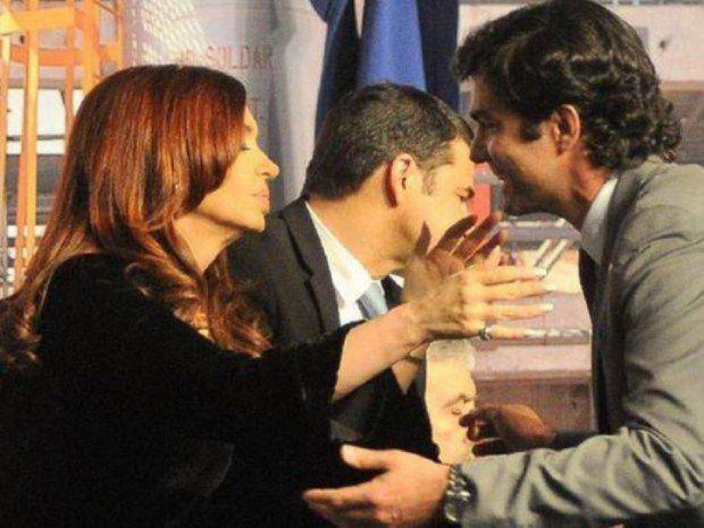 Pese a la pobreza, Urtubey prefiere no discutir la coparticipaci�n