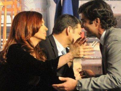 Pese a la pobreza, Urtubey prefiere no discutir la coparticipaci�n