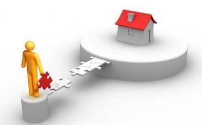 �El mercado inmobiliario contin�a resistiendo la pesificaci�n�