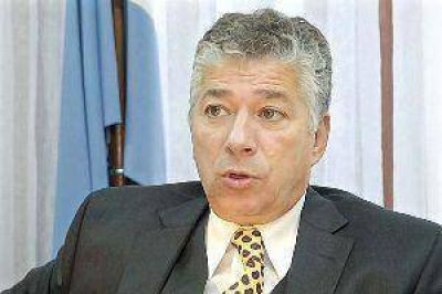 Fiscal�a de Estado interpone la cuarta denuncia en contra del ingenio La Florida