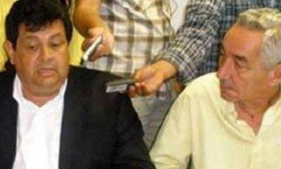 Finanzas de Emsa igual que las l�neas de alta tensi�n: en rojo