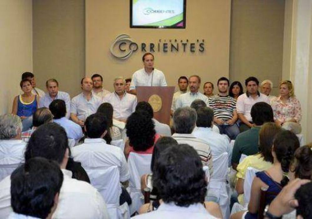 Boleto gratis beneficiar� a casi 15 mil estudiantes