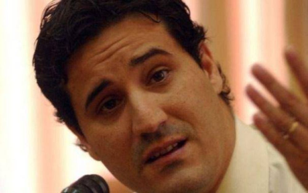 Denuncian que el Municipio ya est� en �default administrativo�