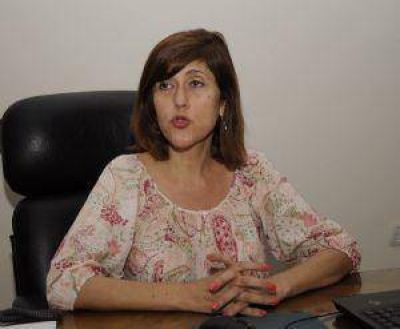 Intensifican acci�n de asistencia social