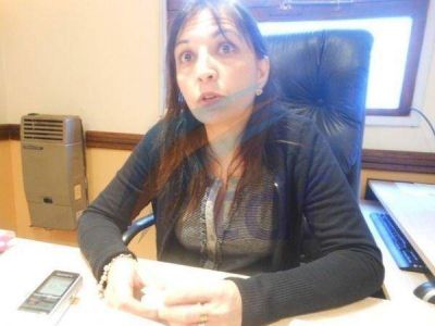 �Volver a esta 648 nos empantana en una situaci�n que no crece�