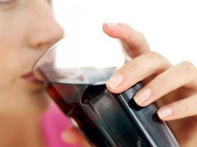 Por primera vez vinculan la diabetes con el consumo de bebidas light