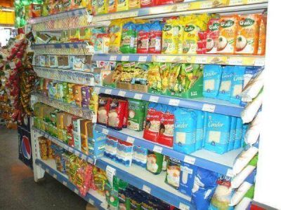 Para la oposici�n la inflaci�n fue de 2,58