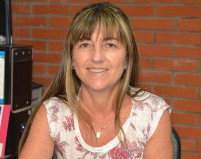 Se comenz� a trabajar en el proyecto educativo distrital para este ciclo lectivo
