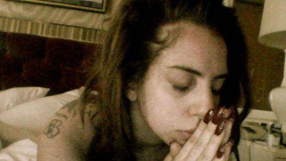 Lady Gaga cancela su gira y ser� operada de la cadera