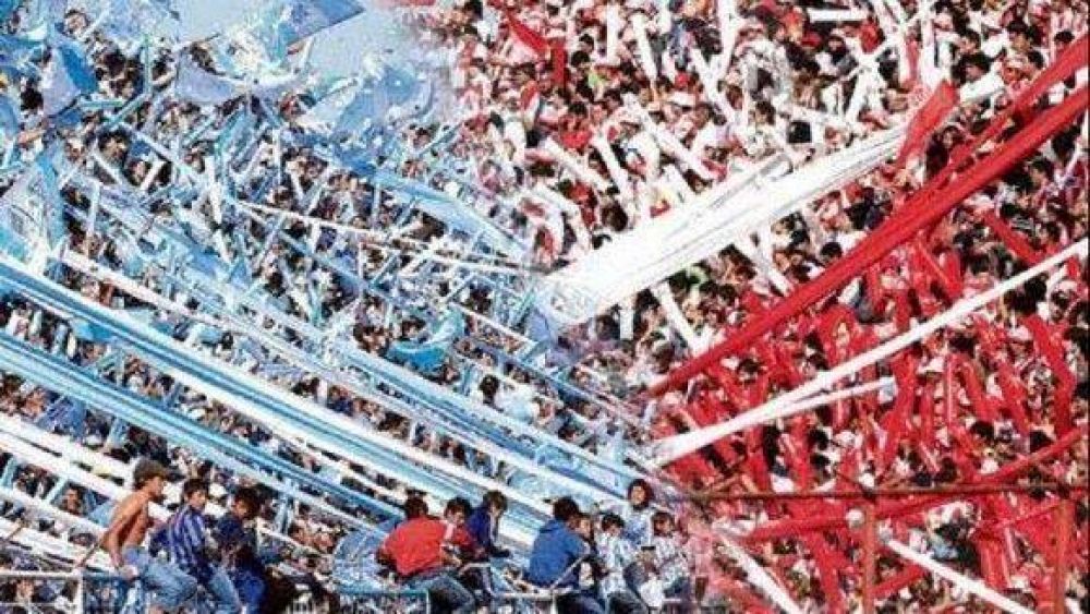 El cl�sico tucumano se jugar� el 6 de Marzo en Tucum�n