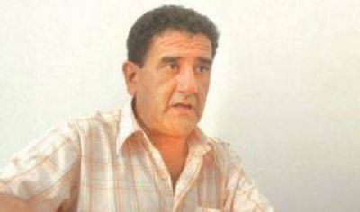 Los 120 operarios del Poderoso Riojano volvieron a sus puestos