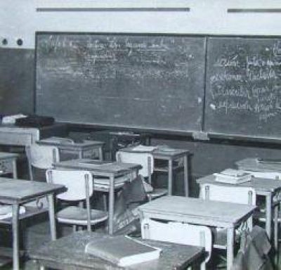 Educaci�n ratific� el calendario escolar del ciclo lectivo 2013