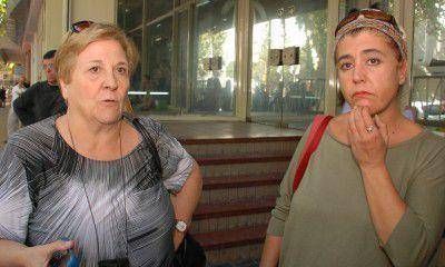 Fracas� la paritaria con los gremios de la Salud