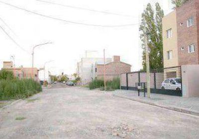 Rob� en dos viviendas de la misma calle del Ar�valo 