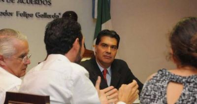 M�s de $ 240 millones para financiar la agricultura familiar en Chaco y Entre R�os