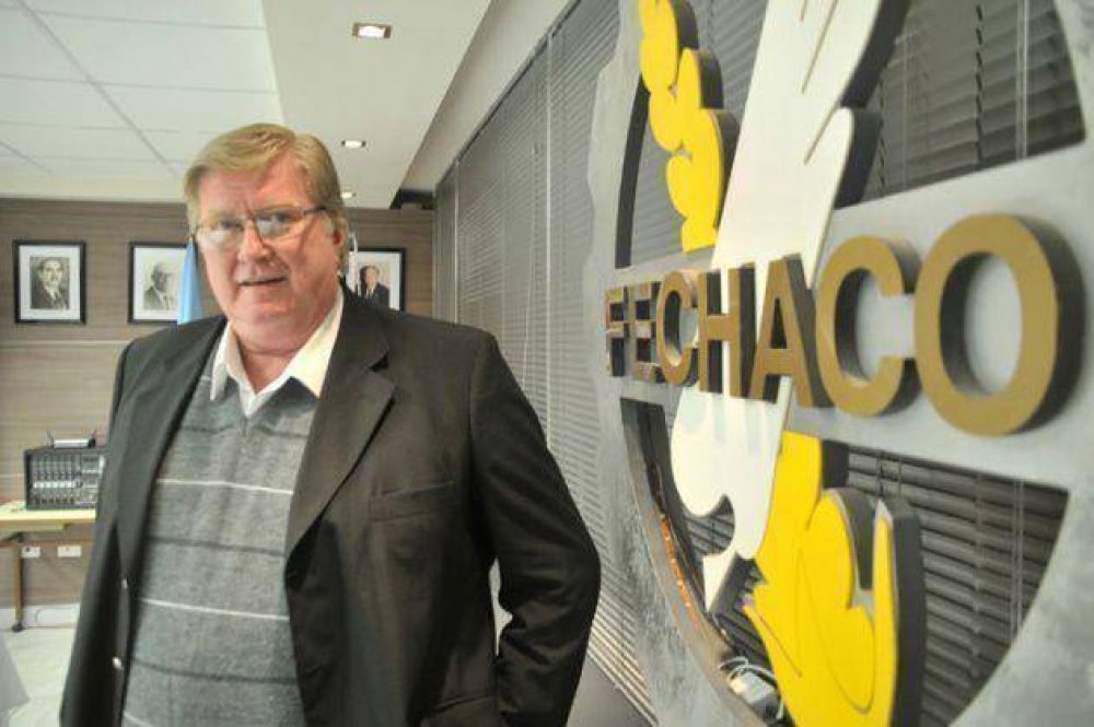 La Fechaco tratar� el lunes el acuerdo de precios y el abastecimiento de productos