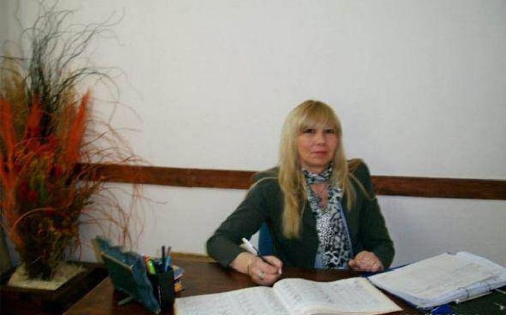 Denuncia que funcionaria de un Registro Civil de Pilar le grit� �paraguaya de mierda y muerta de hambre�