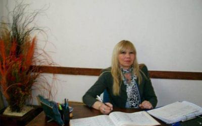 Denuncia que funcionaria de un Registro Civil de Pilar le grit� �paraguaya de mierda y muerta de hambre�