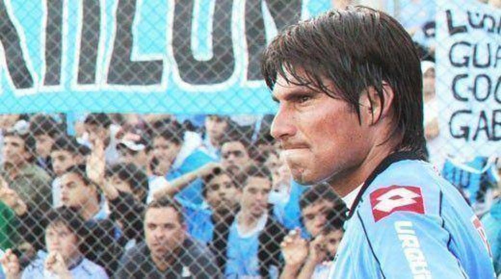 �Indio� ser titular