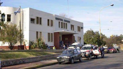 La Provincia confirm� dos casos de dengue aut�ctono en C�rdoba
