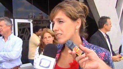 De la Sota no recibi� a Ottaviano, quien present� informe ambiental de las antenas