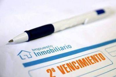 Se recaudar�n $20 millones con el aumento de tasas