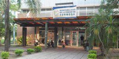 Vence plazo para obtener la clave Fiscal