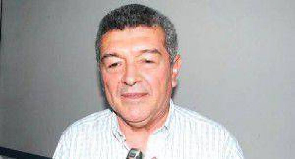 Se�alan que la mala fe nunca podr� superar al bien com�n