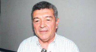 Se�alan que la mala fe nunca podr� superar al bien com�n