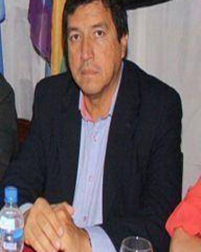 Ar�oz: �Se recuper� la cultura la cultura de pago en los tomadores de cr�ditos�