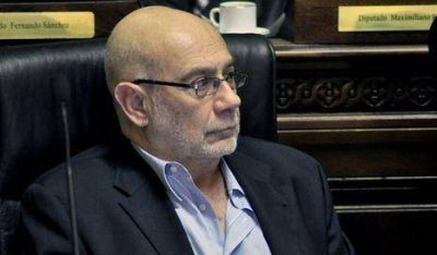 Solicitan informes por obras del Metrob�s