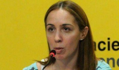 "Todos los papeles est�n en regla"