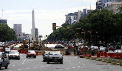"�Qu� �expertos� asesoran a la Ciudad?"