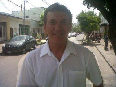El FAP dar� la bienvenida oficial a los Radicales Autoconvocados
