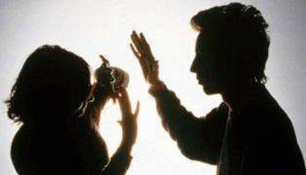 Se duplican los noviazgos violentos