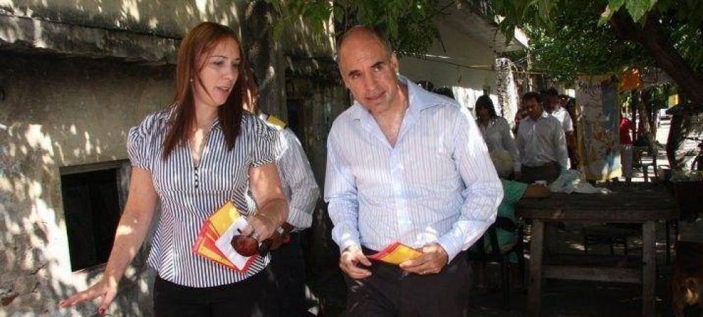 El juego de la silla