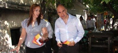 El juego de la silla