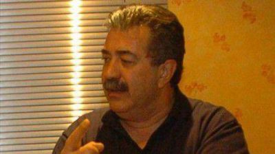 Luz y Fuerza anunci� un �plan de lucha� que culminar� con un paro general el viernes 22