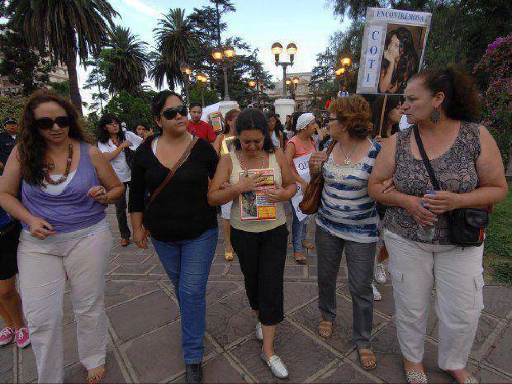 �Podemos actuar con la celeridad necesaria�