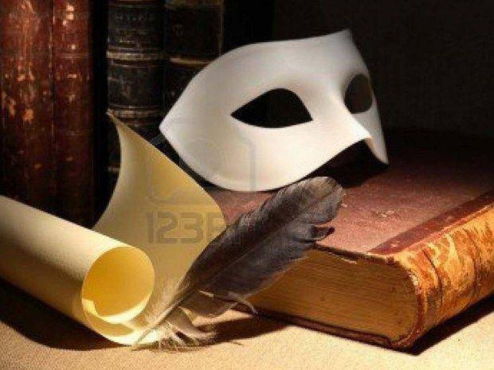 Talleres virtuales de dramaturgia y escritura para televisi�n