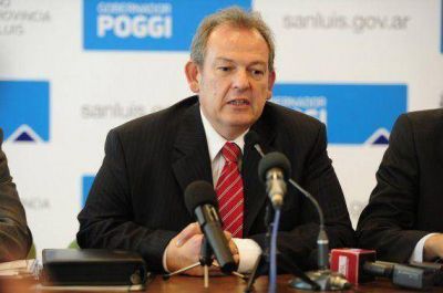 �Empresa que no cumpla, no seguir� trabajando con la Provincia�